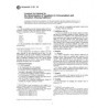 ASTM E365-99