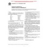 ASTM E315-88(1999)