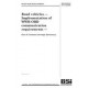BS DD ISO/PAS 27145-3:2006