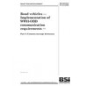 BS DD ISO/PAS 27145-3:2006