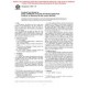 ASTM D2047-99