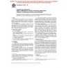 ASTM D2047-99