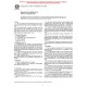 ASTM D1982-85(1999)