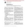 ASTM E808-99a