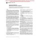 ASTM E1820-99a