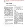 ASTM E1820-99a