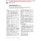 ASTM B863-99a