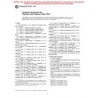 ASTM B863-99a