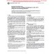 ASTM D5293-99ae1