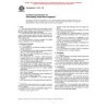 ASTM F1357-99