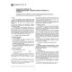 ASTM D3395-99