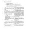 ASTM D3395-99