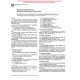 ASTM B391-99
