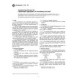 ASTM C332-99