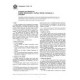 ASTM D1149-99