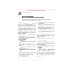 ASTM D6324-99a
