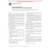 ASTM D6324-99a