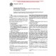 ASTM E342-99