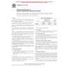 ASTM C73-99a