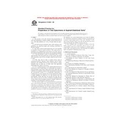 ASTM D4223-99