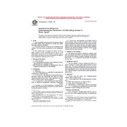 ASTM D4049-99