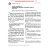 ASTM D4049-99