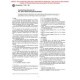 ASTM F1891-99a
