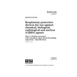 BS 8468-1:2006