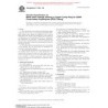 ASTM F1807-99