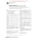 ASTM B265-99