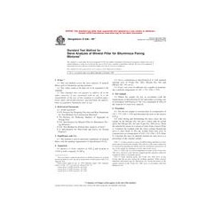 ASTM D546-99e1