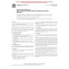 ASTM D546-99e1