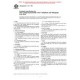 ASTM A111-99a