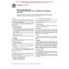 ASTM A111-99a