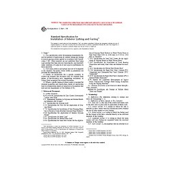 ASTM C841-99