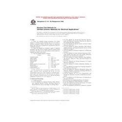 ASTM D116-86(1999)