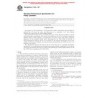 ASTM F623-99e1