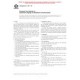 ASTM C481-99