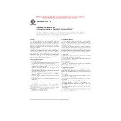 ASTM C481-99