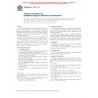 ASTM C481-99