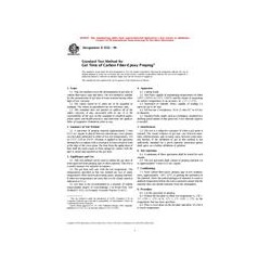 ASTM D3532-99