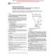 ASTM D4512-99