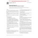 ASTM D2518-99