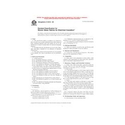ASTM D2518-99