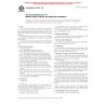 ASTM D2518-99