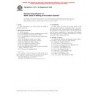 ASTM C375-58(1999)