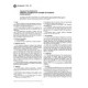 ASTM C364-99