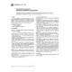 ASTM C274-99