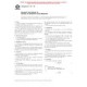 ASTM C271-99