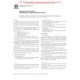 ASTM F1361-99